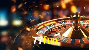 77fun.com