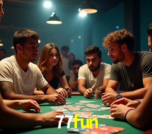 77fun
