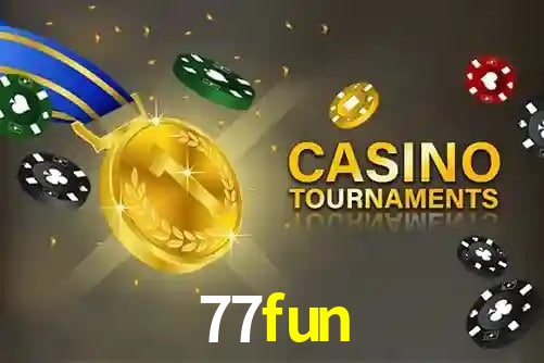 77fun.com