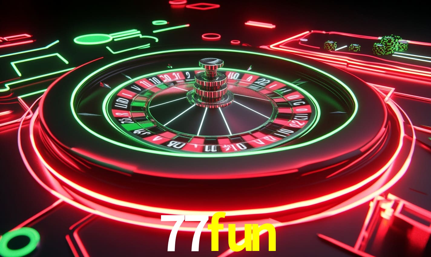 77fun